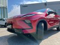 2026 Omoda C5 II, красный, 2929000 рублей - вид 6
