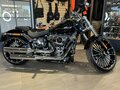 2025 Harley-Davidson Breakout, чёрный, 3550000 рублей - вид 5