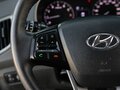 2018 Hyundai Creta I, чёрный - вид 11