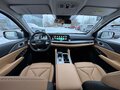 2025 Changan Hunter Plus, серый, 3969900 рублей - вид 9
