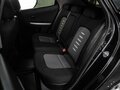 2013 Kia Ceed II, чёрный, 799000 рублей - вид 8