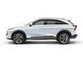 2026 Haval F7 II, белый, 3599000 рублей - вид 1