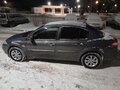 2006 Renault Megane II Рестайлинг, серый, 450000 рублей - вид 6