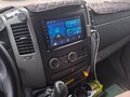 2012 Mercedes-Benz Sprinter, белый, 3000000 рублей - вид 11