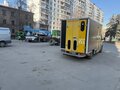 1996 Mercedes-Benz Sprinter Classic, жёлтый, 1177777 рублей - вид 3