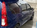 2016 Lada (ВАЗ) Largus I, синий, 650000 рублей - вид 9