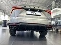 2026 Haval F7x II, серый, 3799000 рублей - вид 7