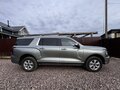 2024 Haval H5 II, серый, 3499000 рублей - вид 2