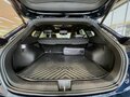2026 Haval F7 II, синий, 3799000 рублей - вид 9