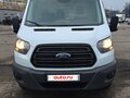 2017 Ford Transit, белый, 2199000 рублей - вид 1