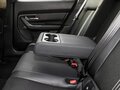 2026 Mazda CX-50, чёрный - вид 7