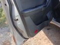 2013 Chery Tiggo (T11) I Рестайлинг (FL), серый, 400000 рублей - вид 9