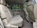 2013 Infiniti JX35, белый, 1974900 рублей - вид 10