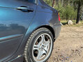 1998 BMW 3 серии 320i IV (E46), синий, 330000 рублей - вид 9