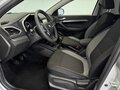 2026 Lada (ВАЗ) Vesta SW I Рестайлинг (NG), серебристый - вид 11