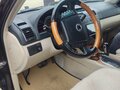 2008 SsangYong Rexton II, красный, 1150000 рублей - вид 7