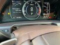 2020 Lexus ES 250 VII, фиолетовый, 4500000 рублей - вид 6