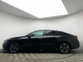 2021 Kia K5 III, чёрный, 2401000 рублей - вид 3