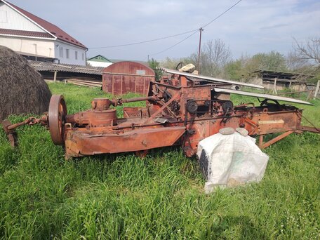 1999 Agrifac Condor Clearance Plus, 200000 рублей, вид 4