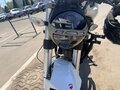 2011 Ducati Monster 696, белый, 480000 рублей - вид 4