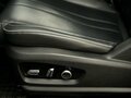 2023 Jaecoo J7 I, серый, 2703200 рублей - вид 5