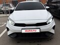 2021 Kia K3 II, белый, 1790000 рублей - вид 3