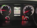 2014 Scania G-series, белый, 4300000 рублей - вид 11