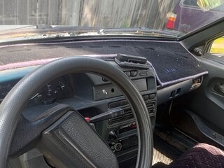 2010 Lada (ВАЗ) 2115, белый, 200000 рублей, вид 5