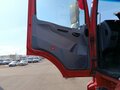 2016 КамАЗ 65208, красный, 5284450 рублей - вид 9