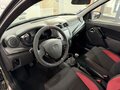 2026 Lada (ВАЗ) Granta Sport I Рестайлинг, коричневый - вид 4