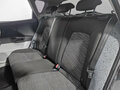 2007 Kia Ceed I, чёрный - вид 9
