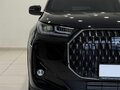 2026 Tenet T7, чёрный - вид 2