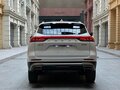 2023 Haval H6 II Рестайлинг, белый, 1090111 рублей - вид 4
