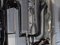 2011 Volvo S60 II, чёрный, 800000 рублей - вид 10