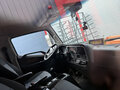 2021 Hyundai Mighty, белый - вид 2