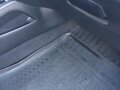 2015 Kia Rio III Рестайлинг, белый, 530000 рублей - вид 6