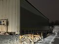 2024 CTTM Cargoline 932200, серый, 2570000 рублей