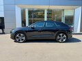 2025 Audi Q8 55 TFSI I (4M) Рестайлинг, чёрный, 15950000 рублей - вид 2