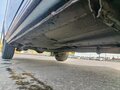 2005 Lada (ВАЗ) 2107, синий, 88000 рублей - вид 1