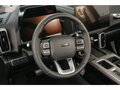 2026 Haval Dargo I Рестайлинг, чёрный, 3665709 рублей - вид 10