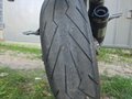 2015 Ducati Monster 821, красный, 449000 рублей - вид 8