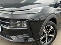 2022 JAC JS6, чёрный, 1975000 рублей - вид 8