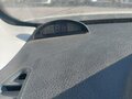 2022 LADA (ВАЗ) Largus, белый, 725000 рублей - вид 7