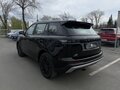 2026 Jeland J6, чёрный, 2549000 рублей - вид 4
