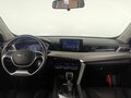2023 BAIC X35, белый, 1390000 рублей - вид 10