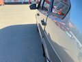 2005 Lada (ВАЗ) 2114, серый - вид 11