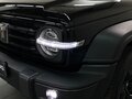 2024 Tank 300 I, чёрный, 4450000 рублей - вид 2