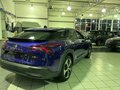 2023 Citroen C5 X, синий - вид 6