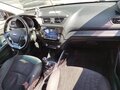 2015 Kia Rio III Рестайлинг, серый, 1100000 рублей - вид 9