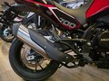 2026 Moto Morini X-CAPE, красный, 889000 рублей - вид 9